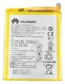 Huawei Phone Battery Packs - 3,82v 2900mah Huawei P9 Li ion Battery - HB366481ECW